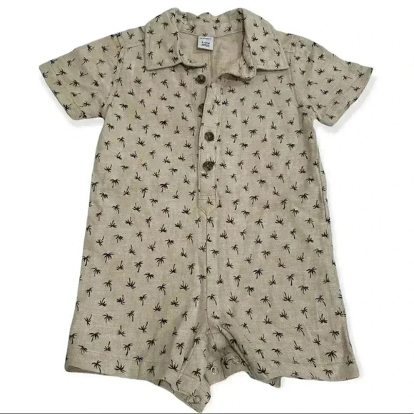 Old Navy Other - Old Navy jumper